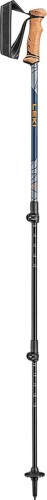 LE KIJ TR LEGACY LITE 100-135 - 2008074
