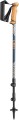 LE KIJ TR LEGACY LITE 100-135 - 2171138