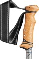 LE KIJ TR LEGACY LITE 100-135 - 2171139
