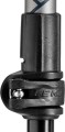 LE KIJ TR LEGACY LITE 100-135 - 2171141