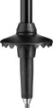 LE KIJ TR LEGACY LITE 100-135 - 2171142