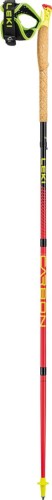 LE KIJ TRL ULTRATRAIL FX.ONE 135 - 2008127