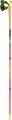 LE KIJ TRL ULTRATRAIL FX.ONE 110 - 2277045
