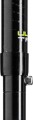 LE KIJ TRL ULTRATRAIL FX.ONE 110 - 2277043