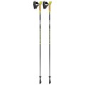 Leki Response - kije do Nordic Walking, 125 cm - 2322862
