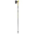 Leki Response - kije do Nordic Walking, 125 cm - 2322865