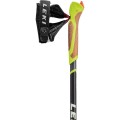 Leki Response - kije do Nordic Walking, 125 cm - 2322866