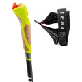 Leki Response - kije do Nordic Walking, 125 cm - 2322864