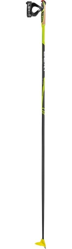 LE KIJ CC 450 neon 160 - 2008094