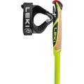 LE KIJ CC 450 neon 160 - 2237600