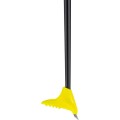 LE KIJ CC 450 neon 160 - 2237602