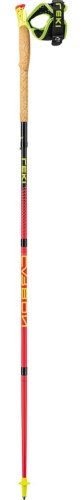 LEKI KIJE TRL ULTRATRAIL FX.ONE 130 - 2215933