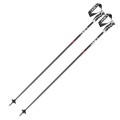 LEKI KIJE NEOLITE AIRFOIL 120 - 2284644
