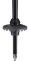 LEKI KIJE NEOLITE AIRFOIL 120 - 2284647