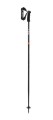 LEKI KIJE NEOLITE AIRFOIL 120 - 2284646