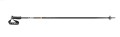 LEKI KIJE NEOLITE AIRFOIL 120 - 2284645