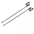 LEKI KIJE NEOLITE AIRFOIL 125 - 2284651