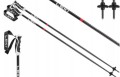 LEKI KIJE NEOLITE AIRFOIL 125 - 2284656
