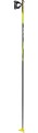 LE KIJ CC 450 neon 145 - 2008095