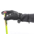 LE KIJ CC 450 neon 145 - 2237605