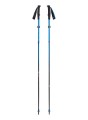 Kije Trekkingowe Black Diamond DISTANCE CARBON FLZ POLES ULTRA BLUE - 2171203