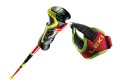 LEKI KIJE WCR SL 3D 115 - 2284643