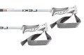LEKI KIJE BLISS resegold 120 - 2284668