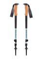 Kije trekkingowe Trail Cork Black Diamond - alpine lake - 2171178