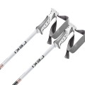 LEKI KIJE BLISS resegold 115 - 2284671