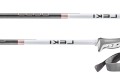 LEKI KIJE BLISS resegold 115 - 2284672