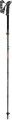 Kije trekkingowe LEKI Makalu FX Carbon 110-130 cm - 2322872