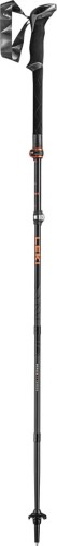 Kije trekkingowe LEKI Makalu FX Carbon 110-130 cm - 2322872