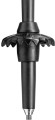 Kije trekkingowe LEKI Makalu FX Carbon 110-130 cm - 2322878