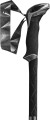 Kije trekkingowe LEKI Makalu FX Carbon 110-130 cm - 2322874
