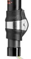 Kije trekkingowe LEKI Makalu FX Carbon 110-130 cm - 2322877