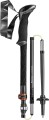 Kije trekkingowe LEKI Makalu FX Carbon 110-130 cm - 2322873