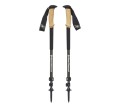 Kije Black Diamond Carbon Cork - 1852870