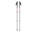 Kije trekkingowe Black Diamond Trail picante - 1852866