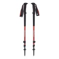 Kije trekkingowe Black Diamond Trail picante - 2301302