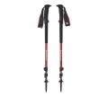 Kije trekkingowe Black Diamond Trail picante - 1852867