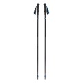 Kije Trekkingowe Black Diamond DISTANCE Z POLES PEWTER - 2171223