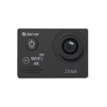Kamera akcji Denver ACK-8064 4K Wi-Fi - 2263132