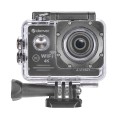 Kamera akcji Denver ACK-8064 4K Wi-Fi - 2171264