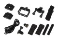 Rejestrator sportowa BLOW PRO4U 78-538# - 2065494