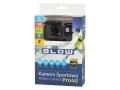 Rejestrator sportowa BLOW PRO4U 78-538# - 791542
