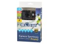 Rejestrator sportowa BLOW PRO4U 78-538# - 2065495