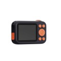 Kamera sportowa SJCAM FUNCAM PLUS BLACK - 1520482