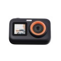 Kamera sportowa SJCAM FUNCAM PLUS BLACK - 1520484