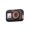 Kamera sportowa SJCAM FUNCAM PLUS BLACK - 1520488