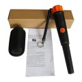 PowerNeed PP3 wykrywacz metalu - 2277055